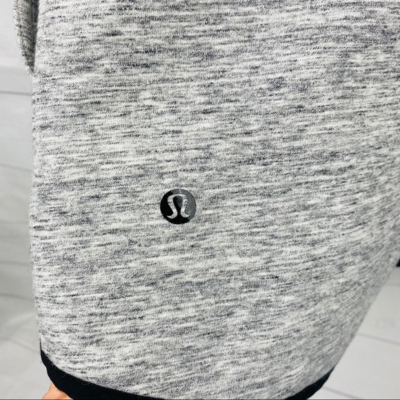 Lululemon  Insculpt Reversible Vest - Picture 7 of 12